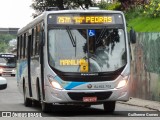 Rio Ita RJ 152.709 na cidade de São Gonçalo, Rio de Janeiro, Brasil, por Guilherme Gomes. Número da foto: #:id.