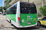 In Buzios Turismo Receptivo RJ 801.008 na cidade de Rio de Janeiro, Rio de Janeiro, Brasil, por Claudio Luiz. Número da foto: #10871152.