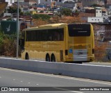 Viação Itapemirim 45339 na cidade de Caruaru, Pernambuco, Brasil, por Lenilson da Silva Pessoa. Número da foto: #10870374.