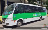 In Buzios Turismo Receptivo RJ 801.008 na cidade de Rio de Janeiro, Rio de Janeiro, Brasil, por Claudio Luiz. Número da foto: #10871149.