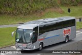 Auto Viação 1001 RJ 108.1251 na cidade de Lavrinhas, São Paulo, Brasil, por Jhonatan Diego da Silva Trevisan. Número da foto: #:id.