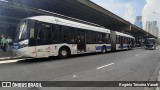 Sambaíba Transportes Urbanos 2 1516 na cidade de São Paulo, São Paulo, Brasil, por Rogério Teixeira Varadi. Número da foto: #:id.