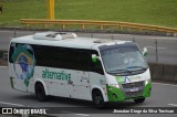 Alternative Tour 2400 na cidade de Lavrinhas, São Paulo, Brasil, por Jhonatan Diego da Silva Trevisan. Número da foto: #:id.