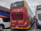 MM Turismo 2022 na cidade de Aparecida, São Paulo, Brasil, por Andrey Millennium 4. Número da foto: #10870019.