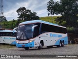 Emtram 4980 na cidade de Paraíba do Sul, Rio de Janeiro, Brasil, por Fabiano da Silva Oliveira. Número da foto: #10869761.