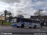 Radial Suzano 1192 na cidade de Suzano, São Paulo, Brasil, por Rafael Lopes de Oliveira. Número da foto: #10871204.