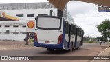 Transcap CL-001 na cidade de Benevides, Pará, Brasil, por Fabio Soares. Número da foto: #10869576.