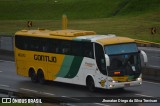 Empresa Gontijo de Transportes 14570 na cidade de Lavrinhas, São Paulo, Brasil, por Jhonatan Diego da Silva Trevisan. Número da foto: #10869560.