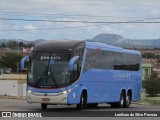 Expresso Guanabara 600 na cidade de Caruaru, Pernambuco, Brasil, por Lenilson da Silva Pessoa. Número da foto: #:id.