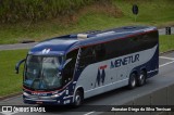 Menetur 4340 na cidade de Lavrinhas, São Paulo, Brasil, por Jhonatan Diego da Silva Trevisan. ID da foto: :id.