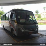 Astrotur Viagens e Turismo 1201 na cidade de Palmares, Pernambuco, Brasil, por Luiz Fellipe. Número da foto: #10869516.