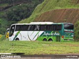 Viação Pedra do Anta 4306 na cidade de Juiz de Fora, Minas Gerais, Brasil, por Luiz Krolman. Número da foto: #10867992.