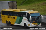 Empresa Gontijo de Transportes 14675 na cidade de Lavrinhas, São Paulo, Brasil, por Jhonatan Diego da Silva Trevisan. Número da foto: #10869687.