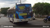 Viação Cruzeiro > Viação Sidon 015 na cidade de Ibirité, Minas Gerais, Brasil, por Edmar Junio. Número da foto: #:id.