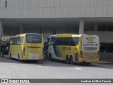 Viação Itapemirim 45803 na cidade de Caruaru, Pernambuco, Brasil, por Lenilson da Silva Pessoa. Número da foto: #10870597.