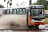 Via Loc BJ-75702 na cidade de Belém, Pará, Brasil, por Fabio Soares. Número da foto: #10870765.