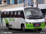 Niva Tur 5748 na cidade de Teresina, Piauí, Brasil, por Juciêr Ylias. Número da foto: #10870125.