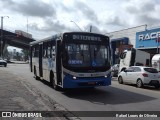 Radial Suzano 1190 na cidade de Suzano, São Paulo, Brasil, por Rafael Lopes de Oliveira. Número da foto: #10871159.