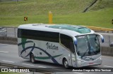 Valetur Transportes Locação e Turismo 2070 na cidade de Lavrinhas, São Paulo, Brasil, por Jhonatan Diego da Silva Trevisan. Número da foto: #:id.
