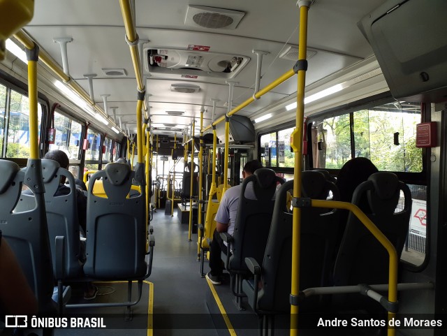 Suzantur Diadema 1000 na cidade de Diadema, São Paulo, Brasil, por Andre Santos de Moraes. Número da foto: #10871393.