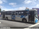 Radial Suzano 1056 na cidade de Suzano, São Paulo, Brasil, por Rafael Lopes de Oliveira. Número da foto: #10871335.