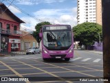 Radial Suzano 1230 na cidade de Suzano, São Paulo, Brasil, por Rafael Lopes de Oliveira. ID da foto: :id.