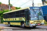 Empresa Unida Mansur e Filhos 109 na cidade de Cataguases, Minas Gerais, Brasil, por Paulo Henrique Pereira Borges. Número da foto: #10872889.