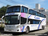 Cani Viajes e Turismo 224 na cidade de Florianópolis, Santa Catarina, Brasil, por Bruno Barbosa Cordeiro. Número da foto: #:id.