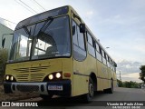 Líder Turismo 2318 na cidade de Santo Antônio do Monte, Minas Gerais, Brasil, por Vicente de Paulo Alves. Número da foto: #10872118.