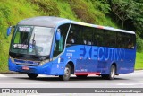 Expresso Recreio D12164 na cidade de Piraí, Rio de Janeiro, Brasil, por Paulo Henrique Pereira Borges. Número da foto: #10872421.