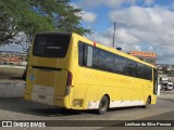 Viação Itapemirim 45803 na cidade de Caruaru, Pernambuco, Brasil, por Lenilson da Silva Pessoa. Número da foto: #10872841.