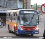 Escolares 6158 na cidade de Ipojuca, Pernambuco, Brasil, por Igor Felipe. Número da foto: #:id.