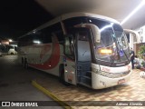 Viação Presidente 3780 na cidade de João Monlevade, Minas Gerais, Brasil, por Adriano  Almeida. Número da foto: #10872474.