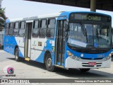 VB Transportes e Turismo 1934 na cidade de Campinas, São Paulo, Brasil, por Henrique Alves de Paula Silva. Número da foto: #:id.