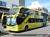 Dumascat 5032 na cidade de Florianópolis, Santa Catarina, Brasil, por Bruno Barbosa Cordeiro. Número da foto: #10871857.