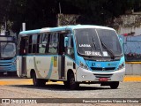 COOTRAPS 67198 na cidade de Fortaleza, Ceará, Brasil, por Francisco Dornelles Viana de Oliveira. Número da foto: #:id.