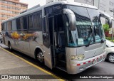 Empresa Cuisco 00 na cidade de Merced, San José, San José, Costa Rica, por Andrés Martínez Rodríguez. Número da foto: #10871516.