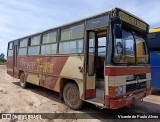 Fogos Tigre 0748 na cidade de Santo Antônio do Monte, Minas Gerais, Brasil, por Vicente de Paulo Alves. Número da foto: #10871575.