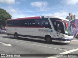 Viação Piracicabana 2247 na cidade de Suzano, São Paulo, Brasil, por Rafael Lopes de Oliveira. Número da foto: #10871323.