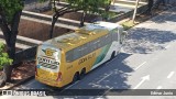 Empresa Gontijo de Transportes 18915 na cidade de Belo Horizonte, Minas Gerais, Brasil, por Edmar Junio. Número da foto: #10873215.