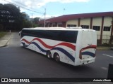 Caribeños  na cidade de San José, San José, Costa Rica, por Antonio Aburto. Número da foto: #10872284.