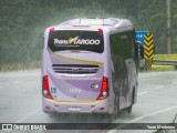 TransMargoo 1098 na cidade de Rio Bonito, Rio de Janeiro, Brasil, por Yaan Medeiros. Número da foto: #:id.