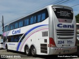 Cani Viajes e Turismo 224 na cidade de Florianópolis, Santa Catarina, Brasil, por Bruno Barbosa Cordeiro. Número da foto: #10871887.