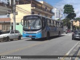 Radial Suzano 1186 na cidade de Suzano, São Paulo, Brasil, por Rafael Lopes de Oliveira. Número da foto: #10871355.