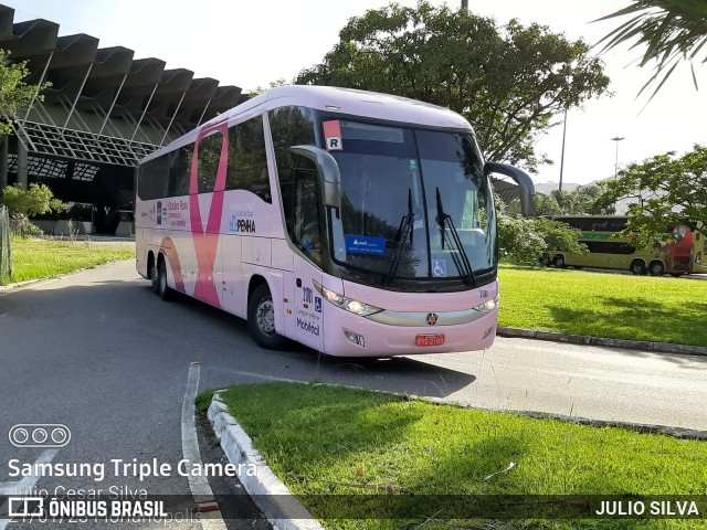 Empresa Cruz 21701 na cidade de Florianópolis, Santa Catarina, Brasil, por JULIO SILVA. Número da foto: #10875732.