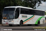 Transilveira 98 na cidade de Teresina, Piauí, Brasil, por Diego Almeida Araujo. Número da foto: #10874485.