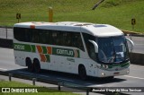 Empresa Gontijo de Transportes 21690 na cidade de Lavrinhas, São Paulo, Brasil, por Jhonatan Diego da Silva Trevisan. Número da foto: #10875916.