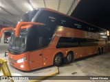 We Mobi 4B28 na cidade de Estiva, Minas Gerais, Brasil, por Gabriel Oliveira. Número da foto: #:id.