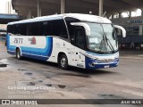 Turis Silva 2677 na cidade de Porto Alegre, Rio Grande do Sul, Brasil, por JULIO SILVA. Número da foto: #10875504.