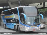 Sem Fronteiras Turismo 1650 na cidade de Belo Horizonte, Minas Gerais, Brasil, por Gabriel Oliveira. Número da foto: #10873418.